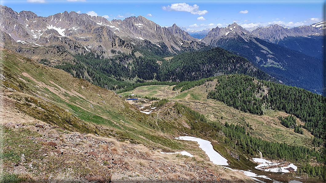 foto Col di San Giovanni